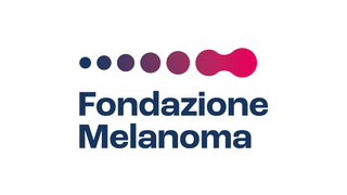 Fondazione Melanoma