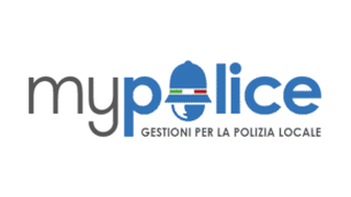 MyPolice