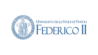 Università Federico II