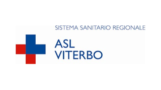 ASL Viterbo