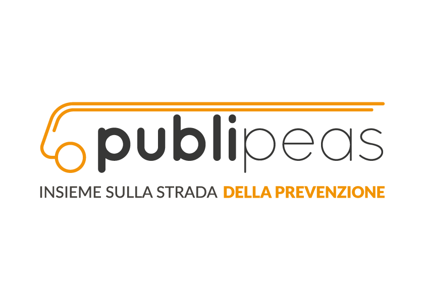 Publipeas