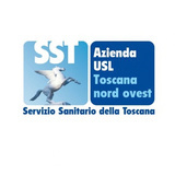 USL Toscana Nord Ovest